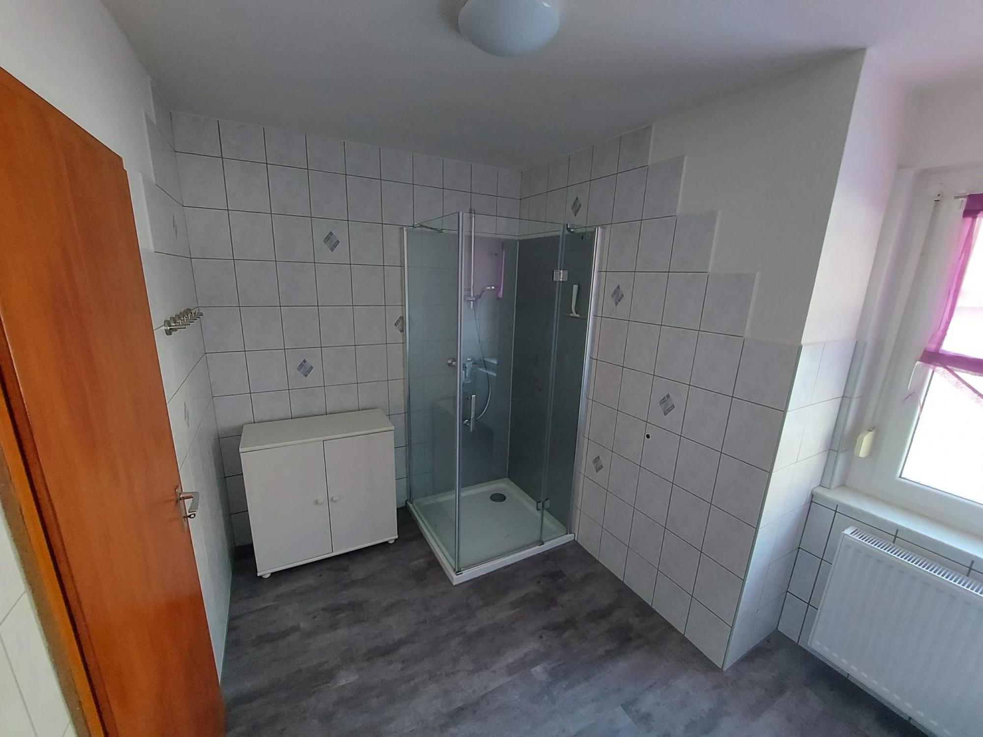 Ferienwohnung Gerken Wieda Room photo